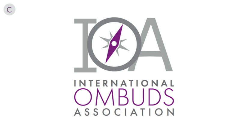 IOA Rebrand Logo Option C